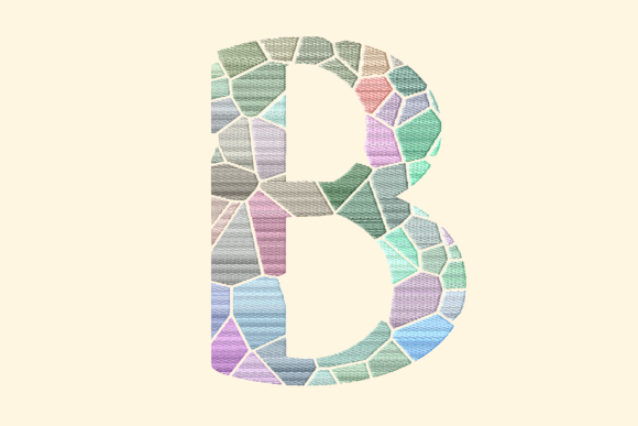 B Mozaik: A Review for Handmade Gift Creators