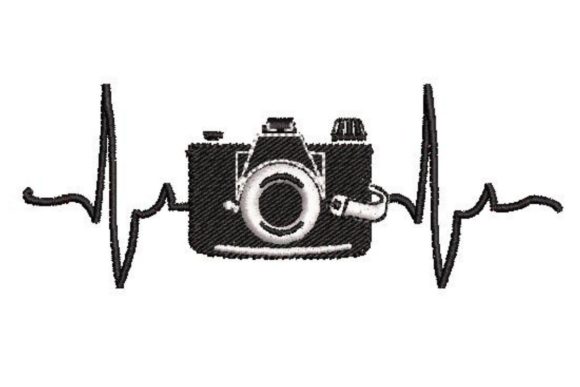 Camera in Heartbeat: A Designer's Review for Personalized Gifts