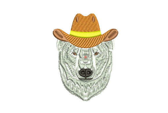 Cowboy Bear: A Designer's Practical Review