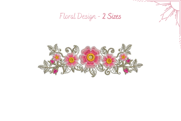 Creative Flower Set: A Seller's Review