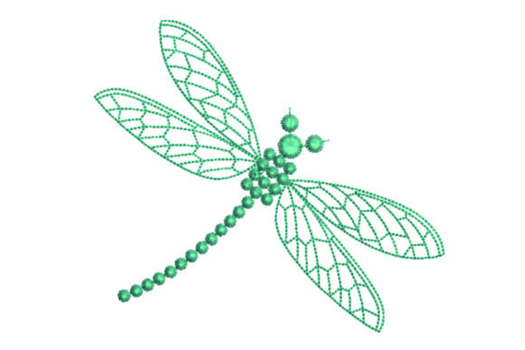 Dragonfly Vintage Style: A Boutique Apparel Review