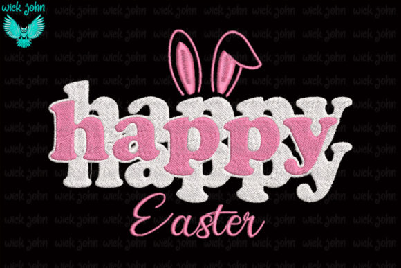 Happy Easter Vibes: A Designer's Review
