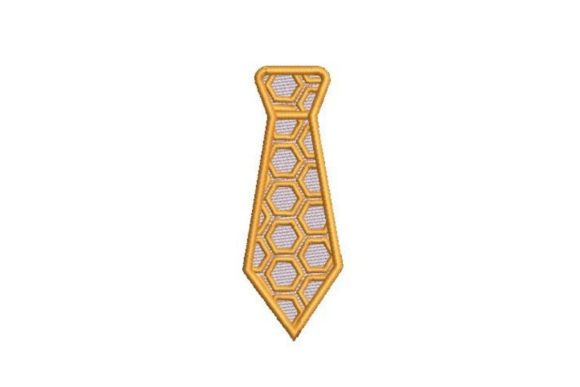 Honeycomb Embroidery Design: A Designer's Review