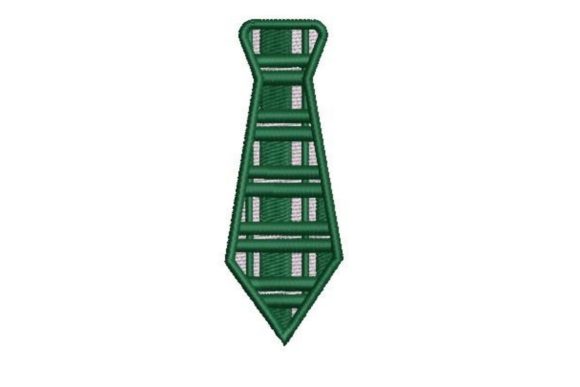 Plaid Embroidery Design: A Real-World Review