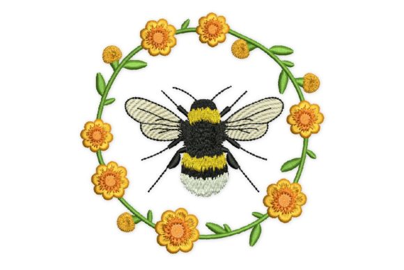 Reviewing Bee Summer for Craft Fair Success
