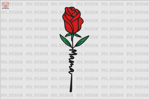 Rose Mama: A Designer's Review for Handmade Gifts