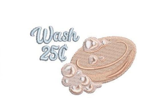 Wash: A Designer's Review for Craft Fair Success